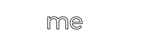 mecharge