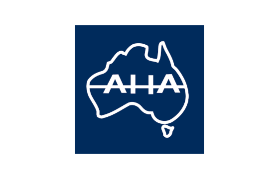 Australian Hotels Association