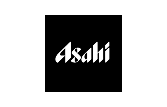 Asahi