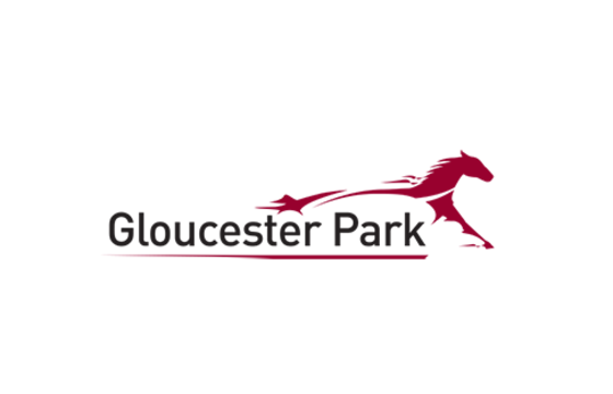 Gloucester Park