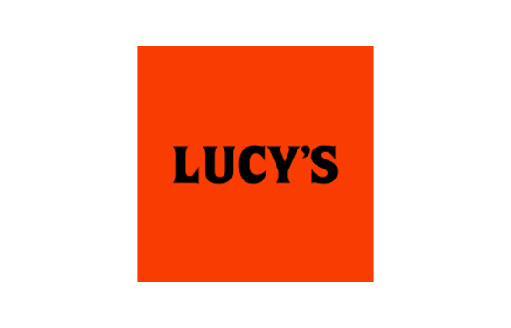 Lucy's